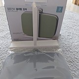 1a821966b351de353ac21b9134dbea59_1747588960_7324.jpg