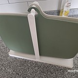 1a821966b351de353ac21b9134dbea59_1747589076_0121.jpg