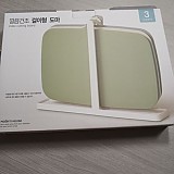 1a821966b351de353ac21b9134dbea59_1747589118_9187.jpg