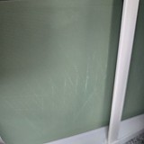 1a821966b351de353ac21b9134dbea59_1747589156_5157.jpg