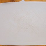 1a821966b351de353ac21b9134dbea59_1747589165_3575.jpg