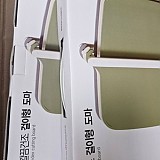 1a821966b351de353ac21b9134dbea59_1747589235_5464.jpg