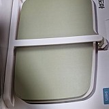 1a821966b351de353ac21b9134dbea59_1747589244_4553.jpg