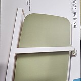 1a821966b351de353ac21b9134dbea59_1747589285_1744.jpg