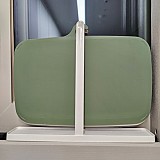 1a821966b351de353ac21b9134dbea59_1747589293_9875.jpg