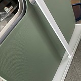 1a821966b351de353ac21b9134dbea59_1747589302_8323.jpg