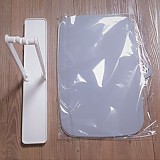 1a821966b351de353ac21b9134dbea59_1747589357_7258.jpg