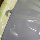 1a821966b351de353ac21b9134dbea59_1747589371_9643.jpg