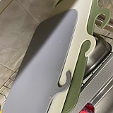 1a821966b351de353ac21b9134dbea59_1747589406_1348.jpg