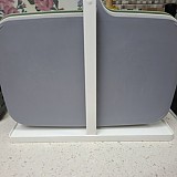 1a821966b351de353ac21b9134dbea59_1747589423_7461.jpg