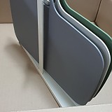 1a821966b351de353ac21b9134dbea59_1747589446_9701.jpg