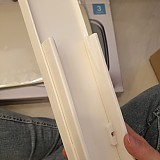 1a821966b351de353ac21b9134dbea59_1747589463_3765.jpg