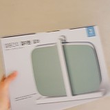 1a821966b351de353ac21b9134dbea59_1747589483_1677.jpg
