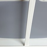 1a821966b351de353ac21b9134dbea59_1747589492_0031.jpg
