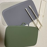 1a821966b351de353ac21b9134dbea59_1747589515_0373.jpg