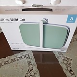 1a821966b351de353ac21b9134dbea59_1747589523_8065.jpg