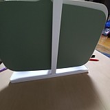 1a821966b351de353ac21b9134dbea59_1747589532_7015.jpg