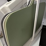 1a821966b351de353ac21b9134dbea59_1747589541_5451.jpg