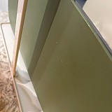 1a821966b351de353ac21b9134dbea59_1747589561_2453.jpg