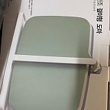 1a821966b351de353ac21b9134dbea59_1747589578_9238.jpg