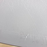 1a821966b351de353ac21b9134dbea59_1747589621_8196.jpg