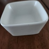 1a821966b351de353ac21b9134dbea59_1747589661_2518.jpg