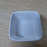1a821966b351de353ac21b9134dbea59_1747589698_482.jpg
