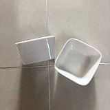 1a821966b351de353ac21b9134dbea59_1747589716_1698.jpg