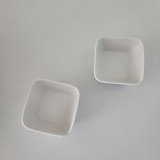 1a821966b351de353ac21b9134dbea59_1747589754_5226.jpg