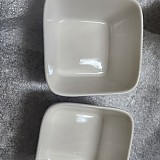 1a821966b351de353ac21b9134dbea59_1747589777_6785.jpg
