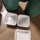 1a821966b351de353ac21b9134dbea59_1747589786_5353.jpg