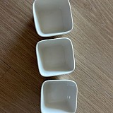 1a821966b351de353ac21b9134dbea59_1747589804_154.jpg
