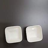 1a821966b351de353ac21b9134dbea59_1747589827_2846.jpg