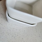1a821966b351de353ac21b9134dbea59_1747589836_0729.jpg
