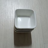 1a821966b351de353ac21b9134dbea59_1747589844_902.jpg