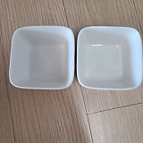 1a821966b351de353ac21b9134dbea59_1747589859_1811.jpg