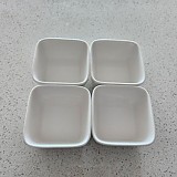 1a821966b351de353ac21b9134dbea59_1747589885_5396.jpg