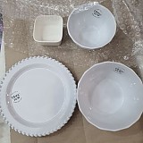 1a821966b351de353ac21b9134dbea59_1747589937_2063.jpg