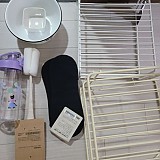 1a821966b351de353ac21b9134dbea59_1747589954_7017.jpg