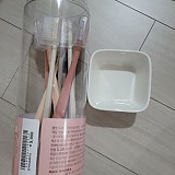 1a821966b351de353ac21b9134dbea59_1747589963_4759.jpg