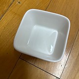 1a821966b351de353ac21b9134dbea59_1747590046_9664.jpg