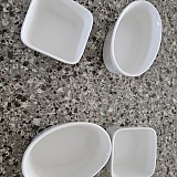 1a821966b351de353ac21b9134dbea59_1747590109_0537.jpg