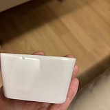 1a821966b351de353ac21b9134dbea59_1747590117_7579.jpg