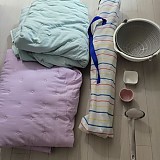 1a821966b351de353ac21b9134dbea59_1747590130_7963.jpg
