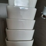 1a821966b351de353ac21b9134dbea59_1747590139_5869.jpg