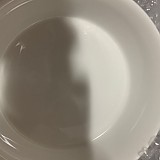 1a821966b351de353ac21b9134dbea59_1747590179_0982.jpg