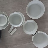 1a821966b351de353ac21b9134dbea59_1747590219_8691.jpg