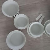 1a821966b351de353ac21b9134dbea59_1747590228_6585.jpg
