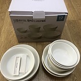 1a821966b351de353ac21b9134dbea59_1747590237_5489.jpg