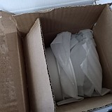 1a821966b351de353ac21b9134dbea59_1747590246_398.jpg